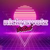 nickyswolztwitch