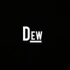 dew784
