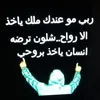 user29562974831937