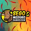 SEGO MEDURO CARKECOR