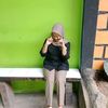 xzaprl.09
