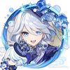 menin_oiym