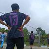 tewan048