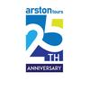 arstontours