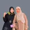 lailaaa4332