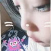 raf.ymi