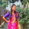 rupali.rajbanshi