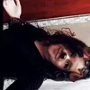 mari.ana_garcia