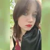 elin.lotus.europa