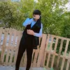 user86601378170