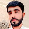 sindhisong121