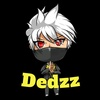 dedzzx1