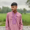 ln_limon_08