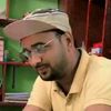 mdbachchutalukdar0