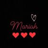 mariahgonzales471