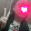 mariyaqueen059