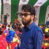 rajuahmadraj6
