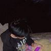farel8642