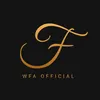 wafaofficial94