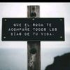 yuligutierrez0321