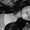 gabby.hw