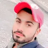tahirbalochbaloch35