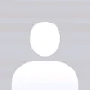 user5re7cjpa1s