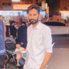 islamhussain2074