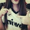 daa_mfda