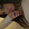 hayatim_1111111