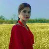 samikshakhatiwada94