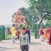 silent__boy__33