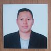 rahmatsobirin53