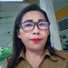 iriyanidaungga5