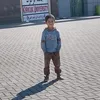 gifjfuufjdmf