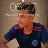 yassine.rma7