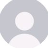 pinpin_2227