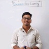 Sourav's Easy Learning