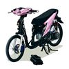 dhonaaaprilia