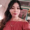nhu.y.nguyen15