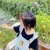 liikhanh._.35