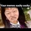thesausage65