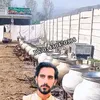 wajid_158