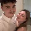 cherishleighh
