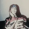 julianelh76