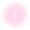 pinkiiesz_rraa