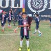 askaasirof14