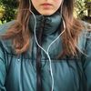 blurgirl27