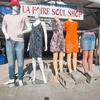 la_foire_soulshop_pmthrn