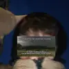 kayokulasganastyle